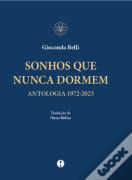 Sonhos que Nunca Dormem