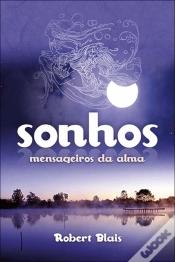 Capa do artigo Sonhos