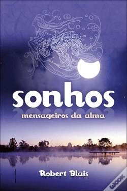 Capa do artigo Sonhos