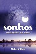 Sonhos