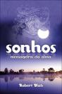 Sonhos - Preview