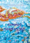 Sonhos Sobrantes