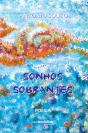 Sonhos Sobrantes - Preview