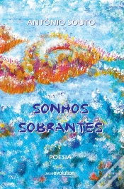 Capa do artigo Sonhos Sobrantes