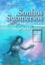 Sonhos Submersos - Preview