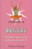 Sonhos
