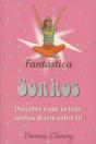 Sonhos - Preview