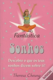 Capa do artigo Sonhos