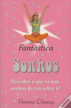 Capa do artigo Sonhos