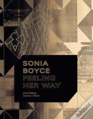 Sonia Boyce