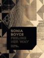 Sonia Boyce - Preview