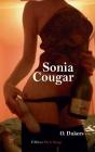 Sonia Cougar - Preview