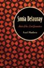 Sonia Delaunay - Preview