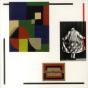 Sonia Delaunay - Preview