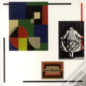 Capa do artigo Sonia Delaunay