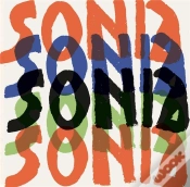 Capa do artigo Sonia Delaunay