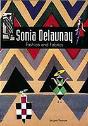 Sonia Delaunay - Preview