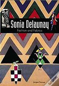 Sonia Delaunay