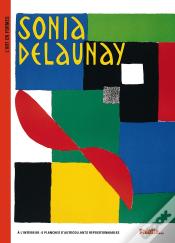 Sonia Delaunay