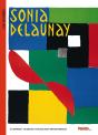 Sonia Delaunay - Preview