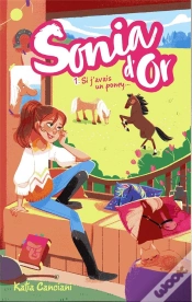 Capa do artigo Sonia D