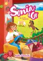 Sonia D'Or Tome 1 ; Si J'Avais Un Poney... - Preview