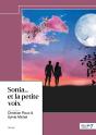 Sonia... Et La Petite Voix - Preview