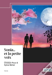 Capa do artigo Sonia... Et La Petite Voix