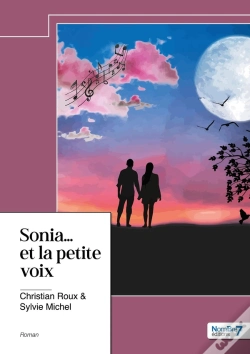 Capa do artigo Sonia... Et La Petite Voix