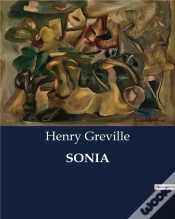 Capa do artigo Sonia - .