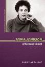 Sonia Johnson - Preview