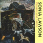 Sonia Lawson - Preview