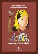 Sónia no Mundo das Letras