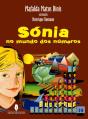 Sónia no Mundo dos Números - Preview