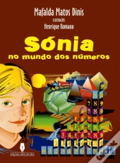 Capa do artigo Sónia no Mundo dos Números
