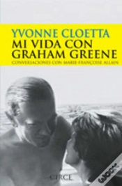 Capa do artigo Sonia Orwell