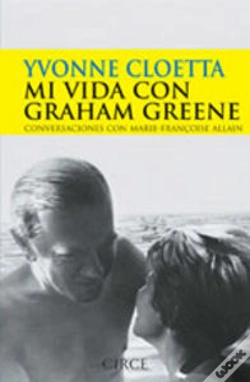Capa do artigo Sonia Orwell