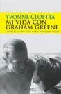 Sonia Orwell - Preview
