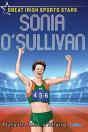 Sonia O'Sullivan - Preview