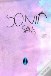Sonia Says