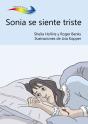 Sonia Se Seinte Triste - Preview