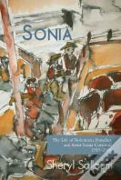 Sonia