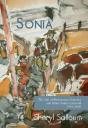 Sonia - Preview
