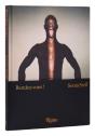 Sonia Sieff: Rendez-Vous! - Preview