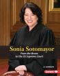 Sonia Sotomayor - Preview