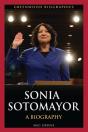 Sonia Sotomayor - Preview