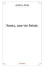 Sonia, Une Vie Brisée - Preview