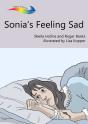 Sonia'S Feeling Sad - Preview