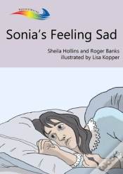 Capa do artigo Sonia