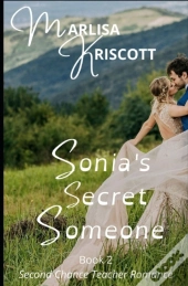 Sonia'S Secret Someone